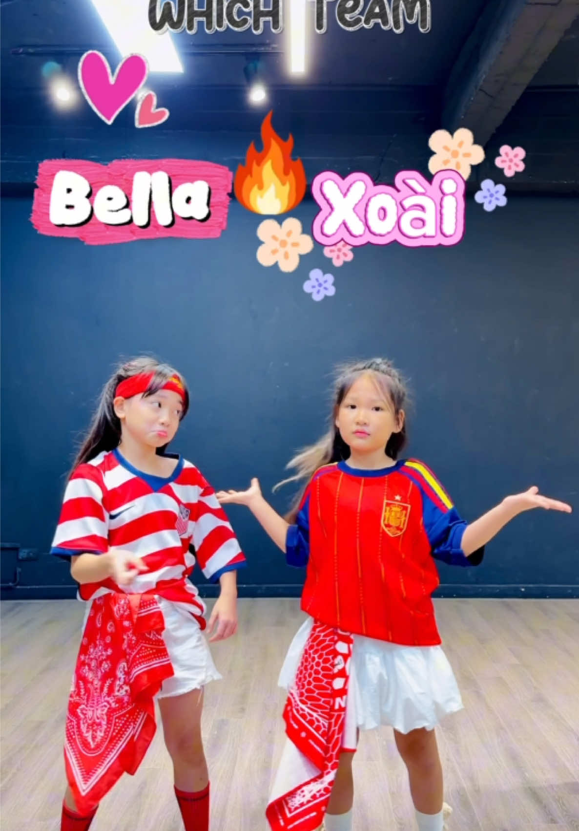 @Lê Ngọc Vy (Bella)