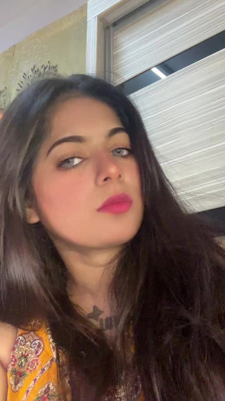 @Anjali12