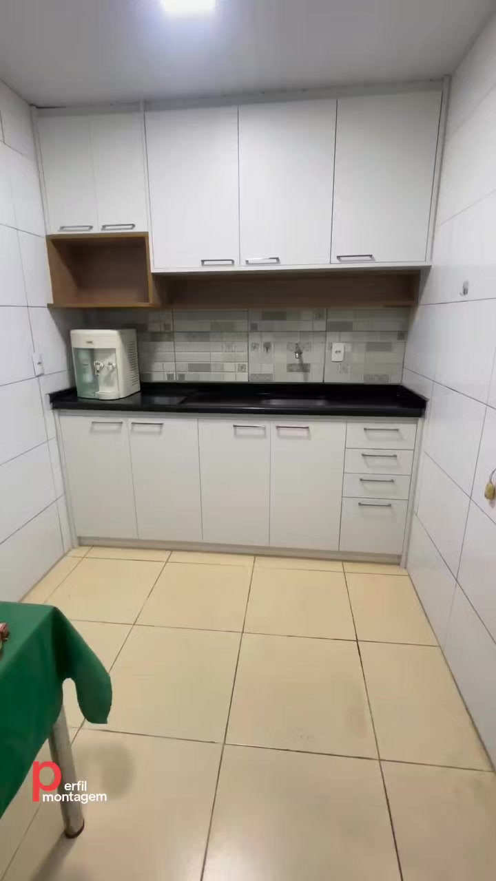 @montagem de móveis ( perfil )