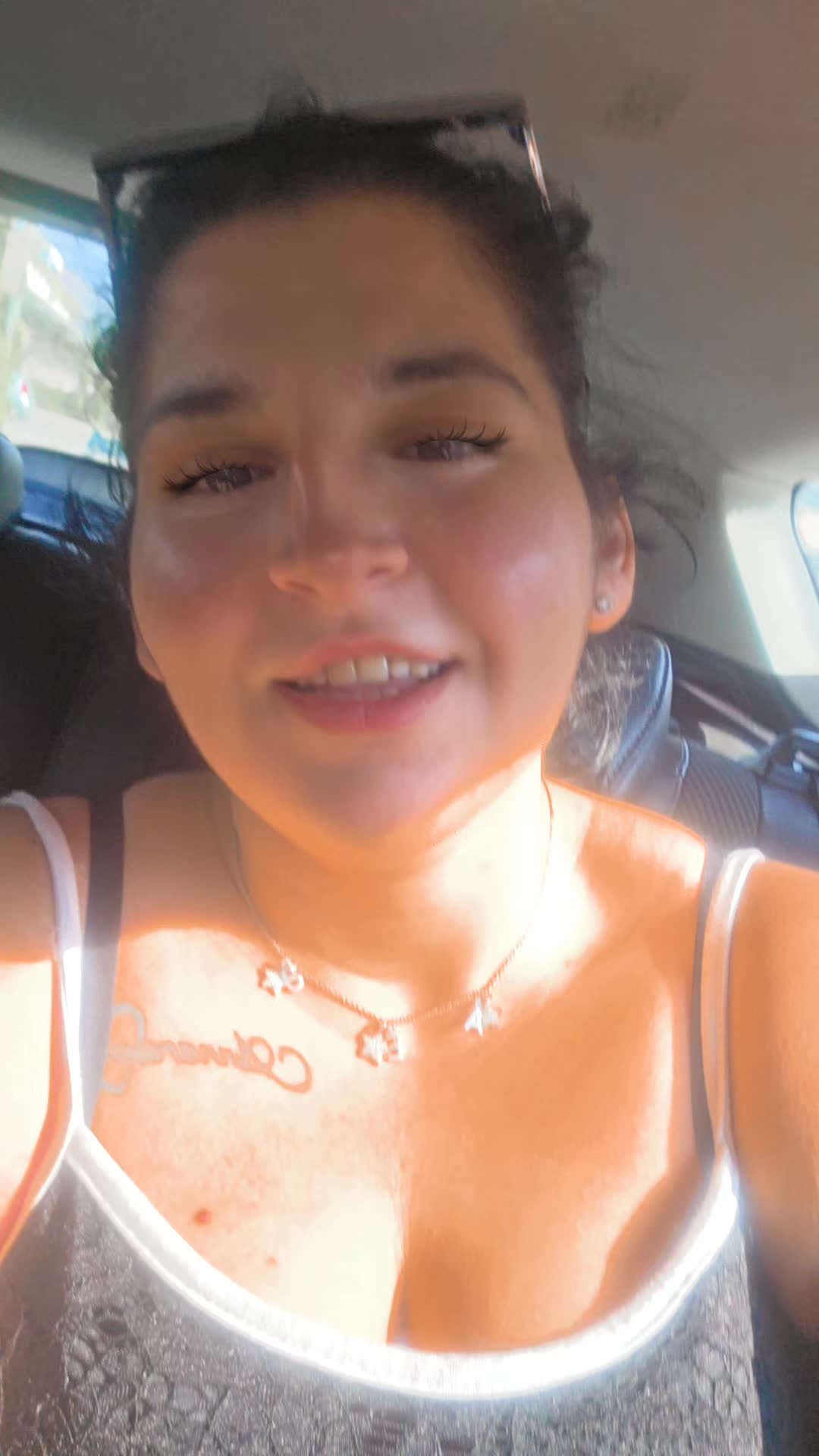 @😈