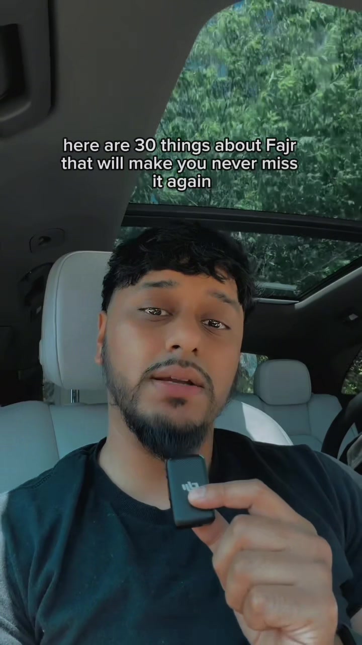 @elmz