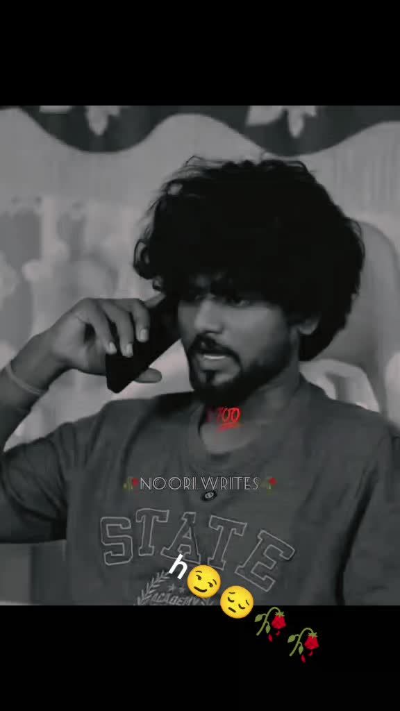 @Hari paswan