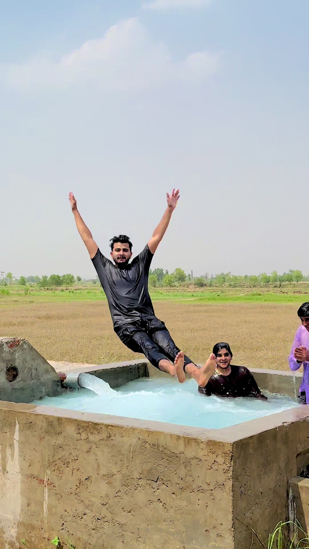 @Sardar Abdullah Bajwa 185