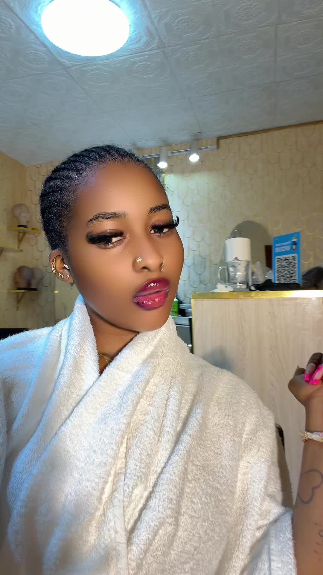 @mariama_s