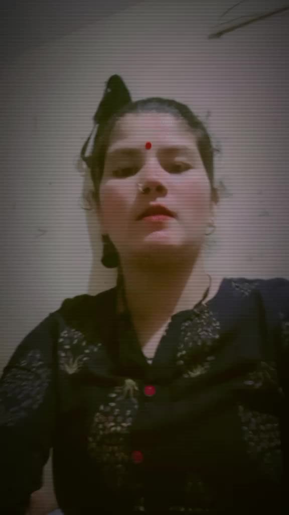 @nareshmalkot