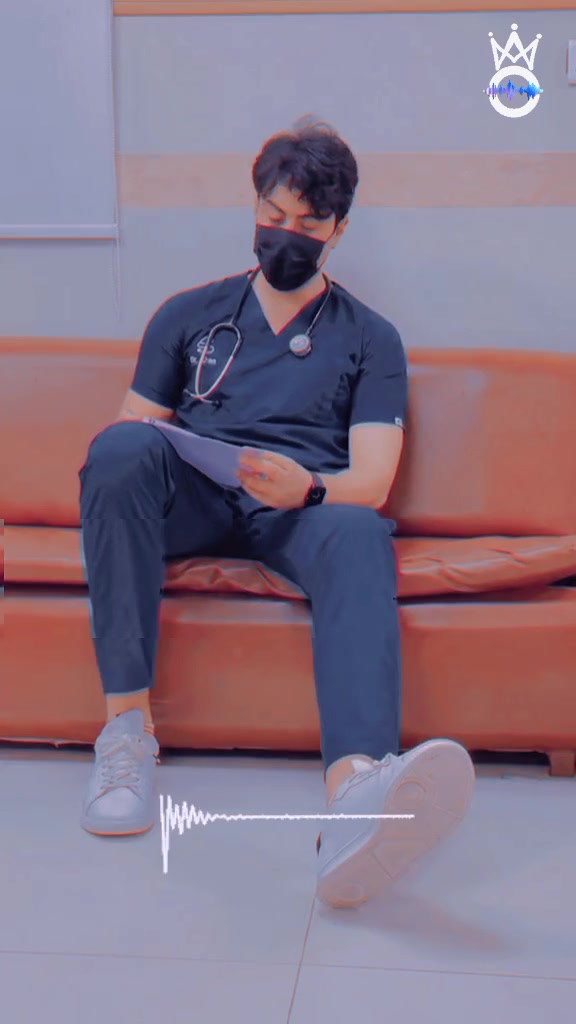 @Dr Khan