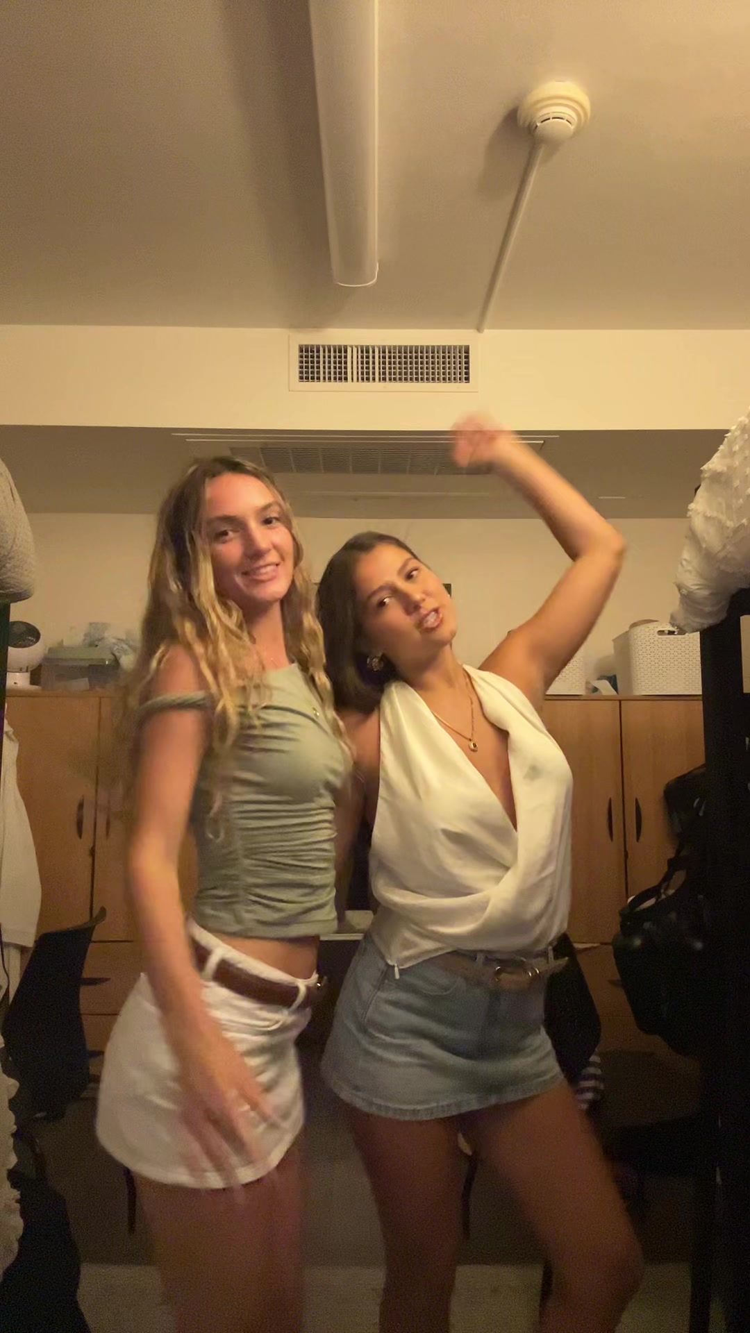 @kaya