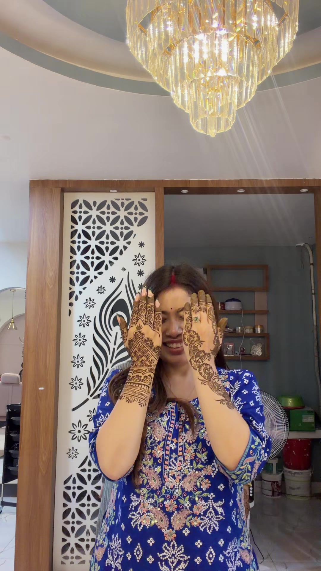 @ANUSHKA💫❤️😘