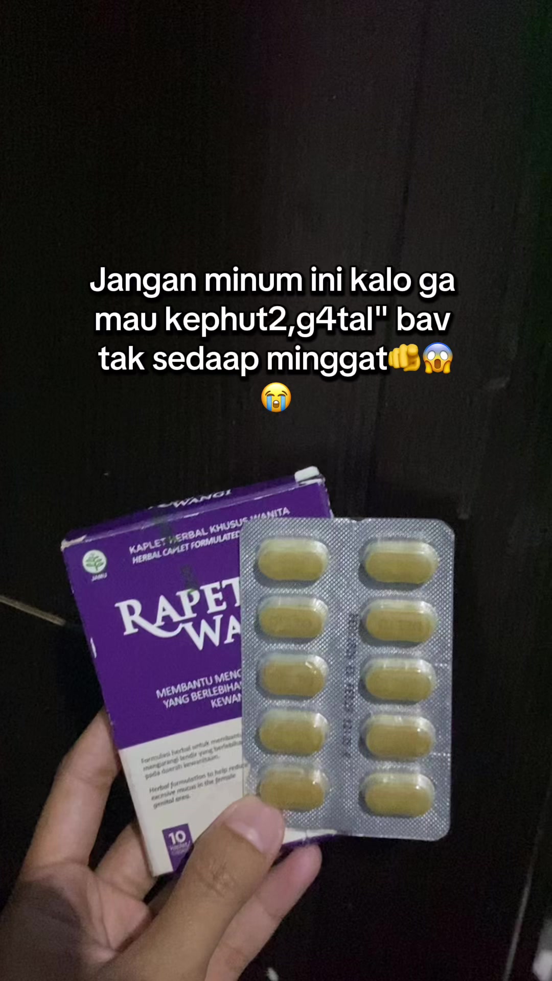 @fifi