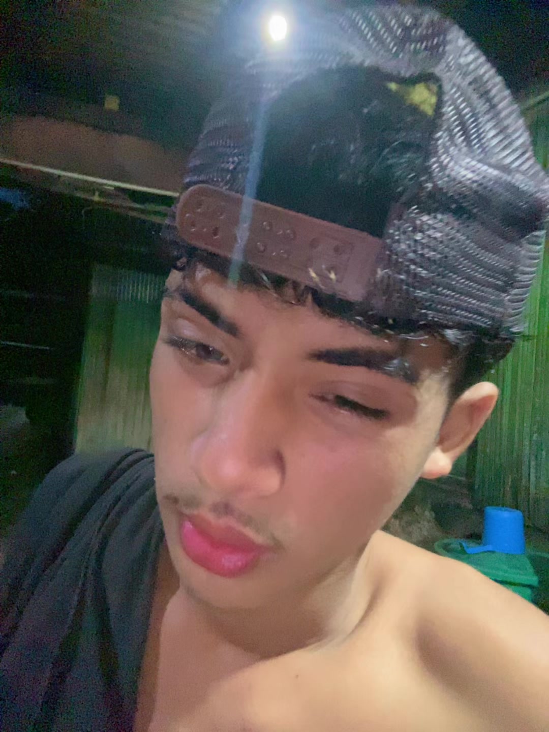 @kka jhe🇮🇩🇹🇱