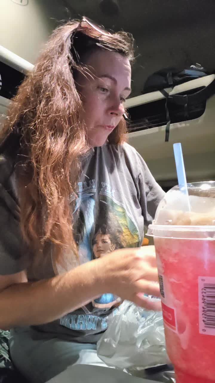 @scooterjenn