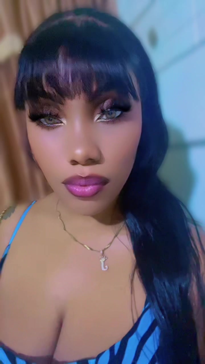 @Vanilla.cupcak3e💕