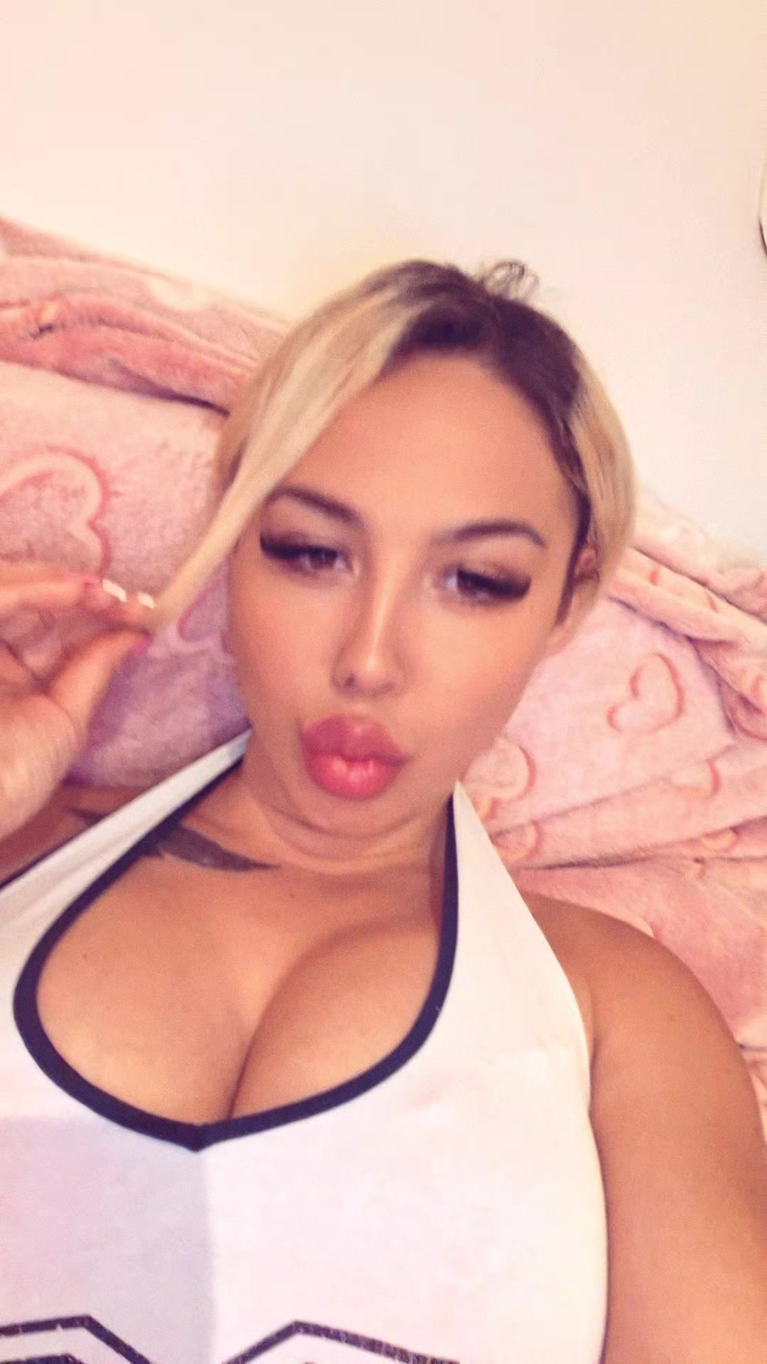 @mimidjavolica777