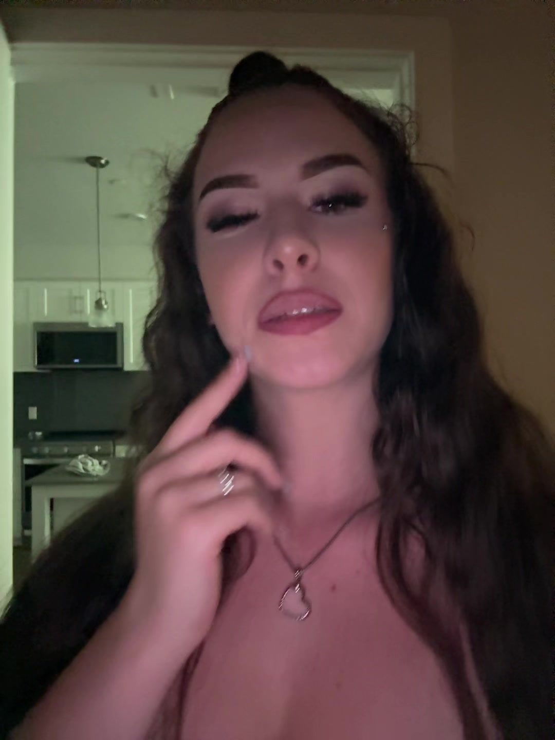 @Leilani