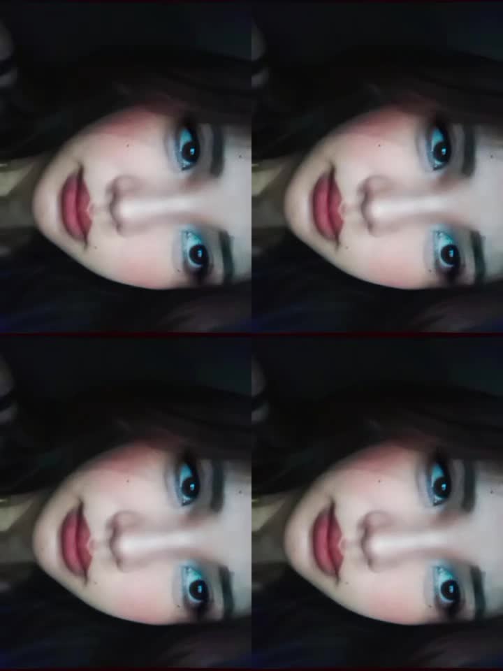 @aylein