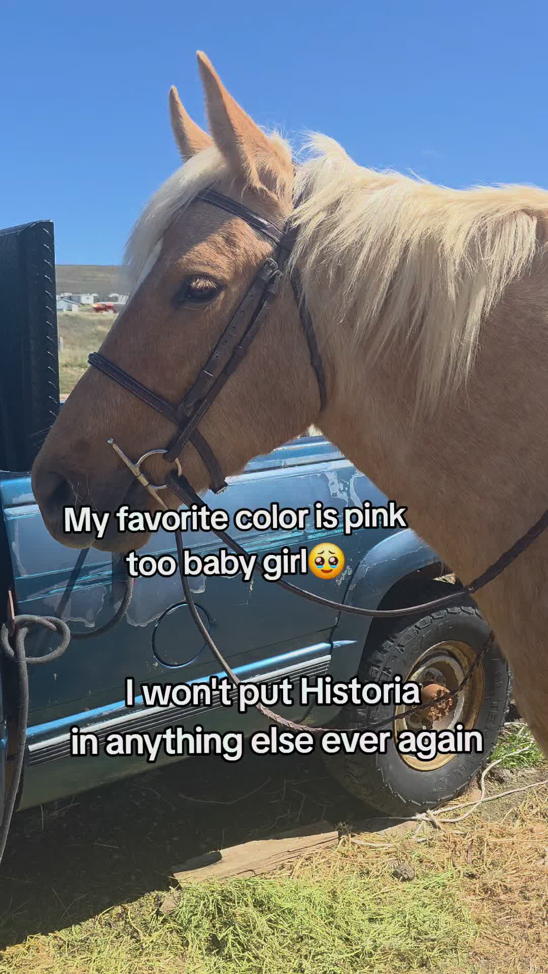 @KevinRaaamaaage