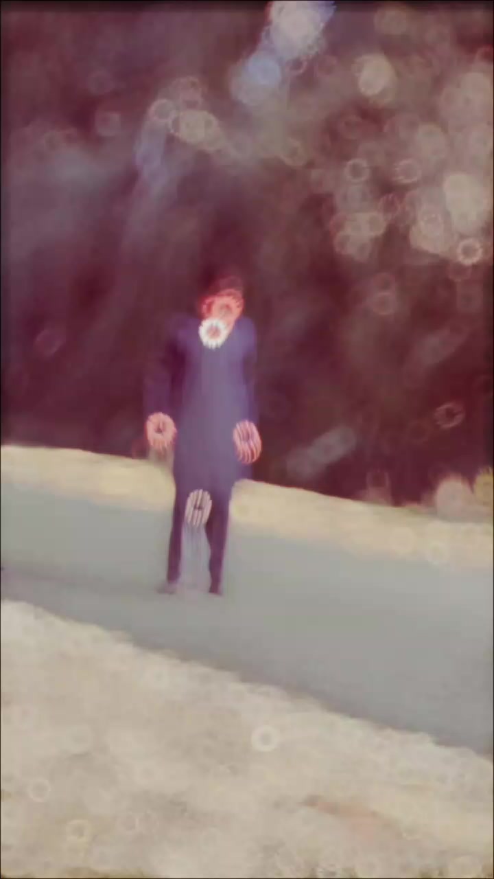 @🥀»𝑿𝒂𝑲𝒊𝒊𝑹___𒈞🚩