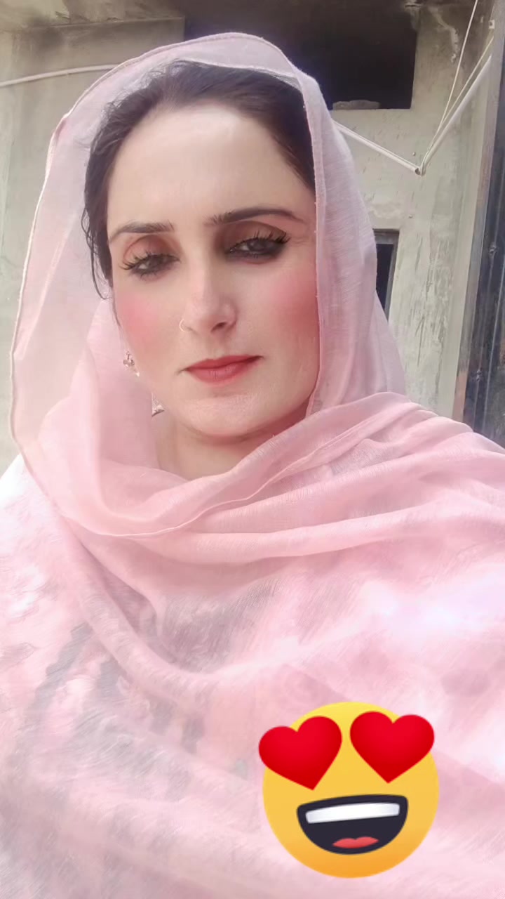 @Rajput
