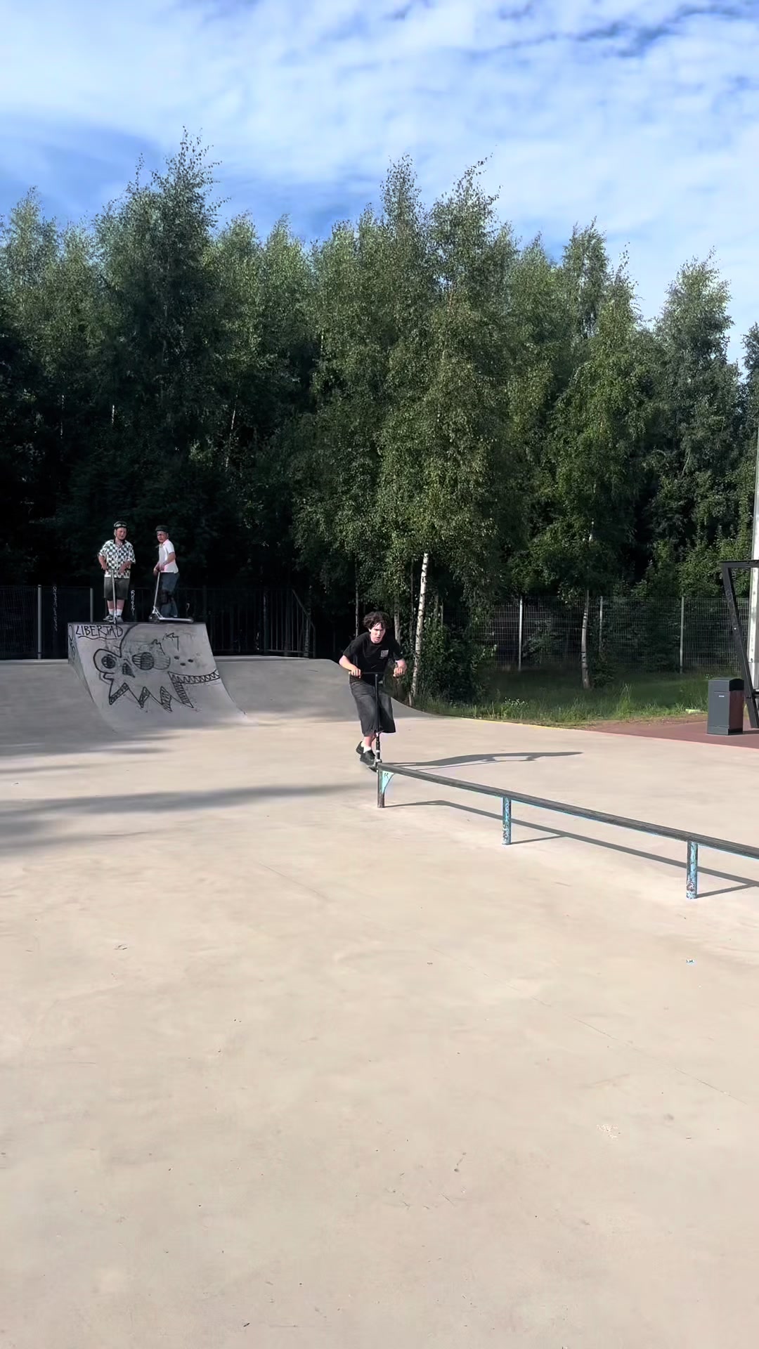 @slafit