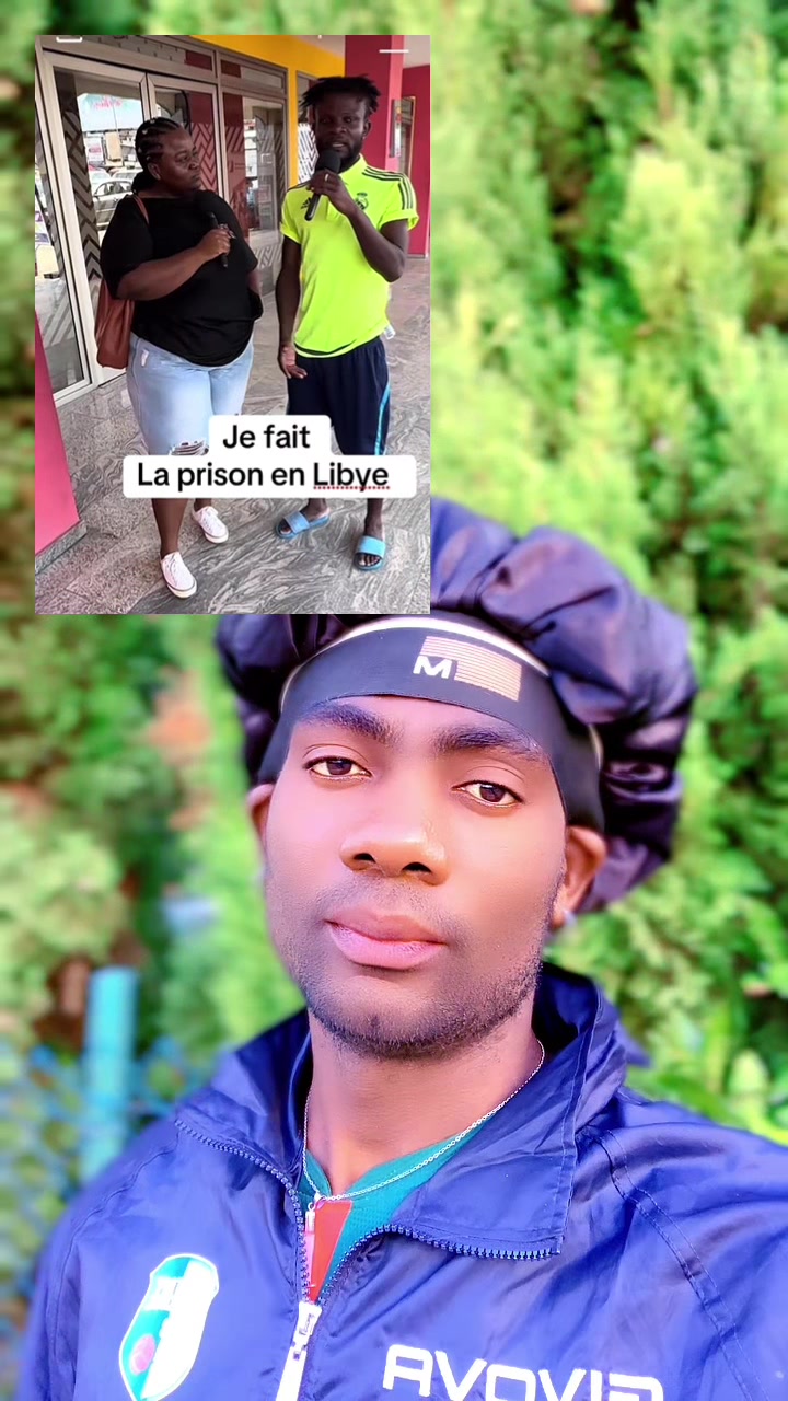 @De lheur 237🇨🇲