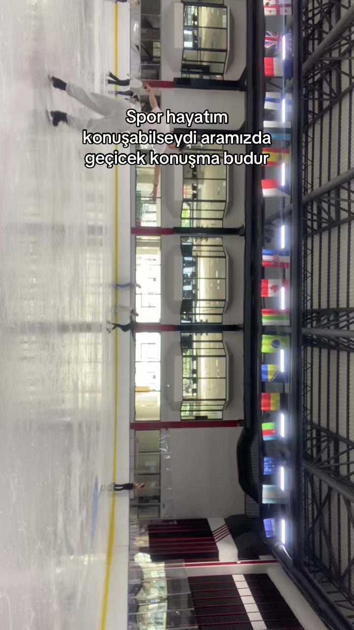 @MEERTCAAN