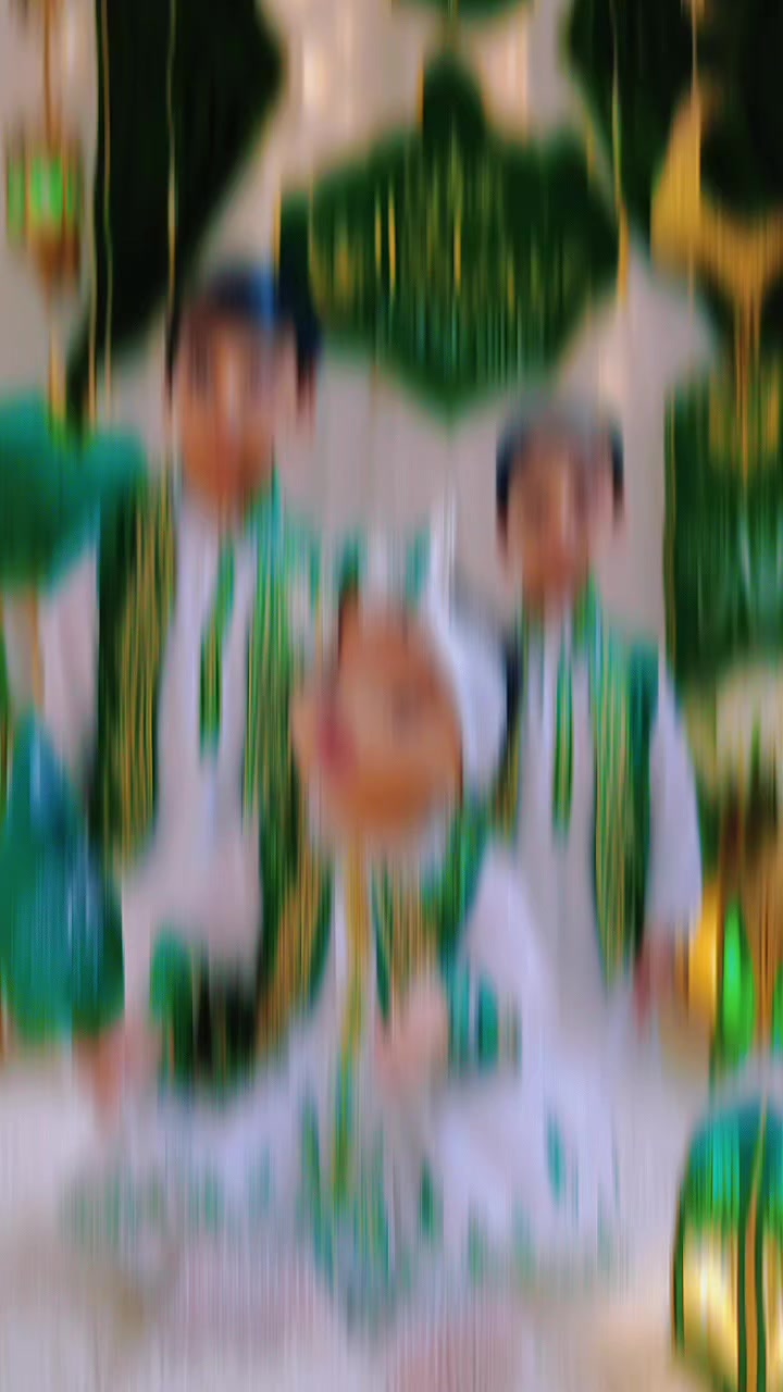 @ZMM