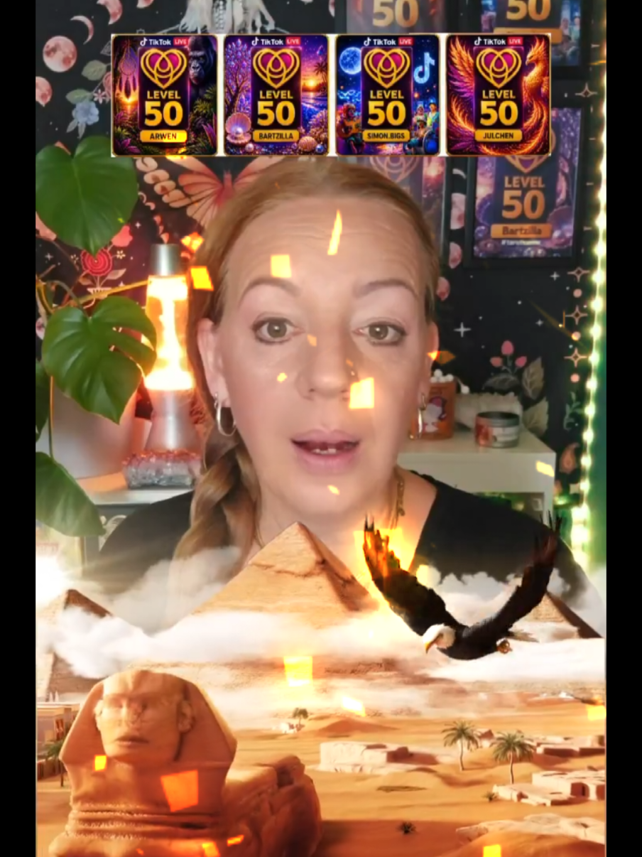 @🪷🦊Sanne🦊🪷