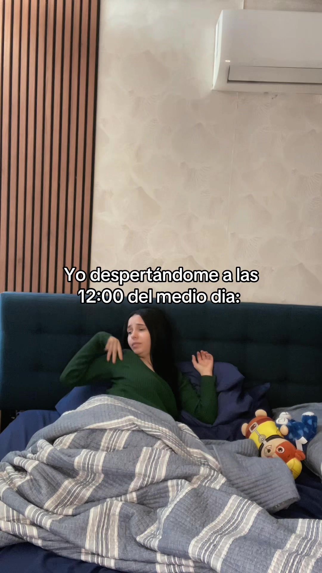 @MILA VERGEL