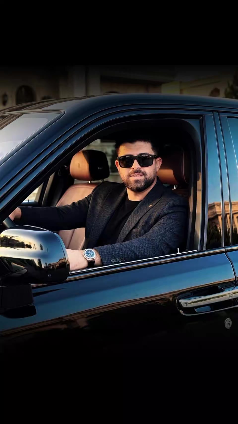 @🦅احمدی کەباب چی🦅
