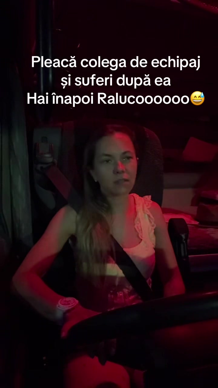 @Sasha Alexa