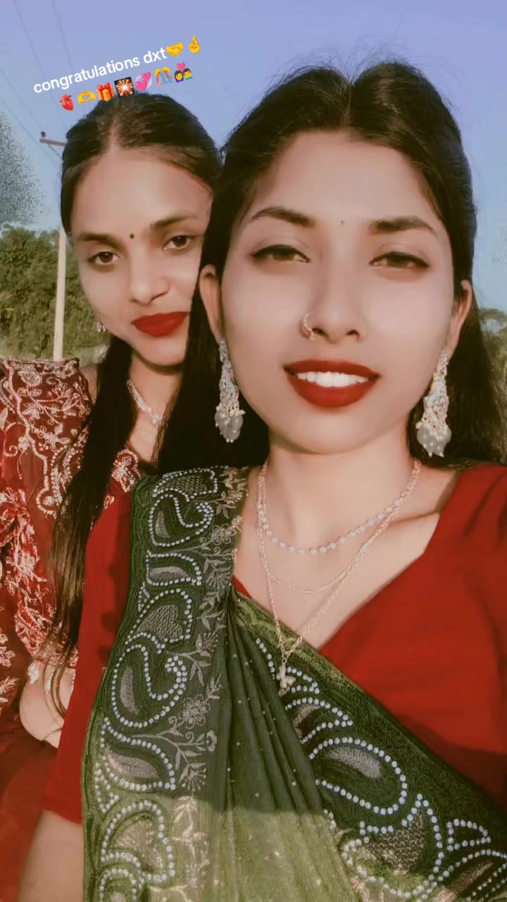 @❤️🩹🥀🫀🫶