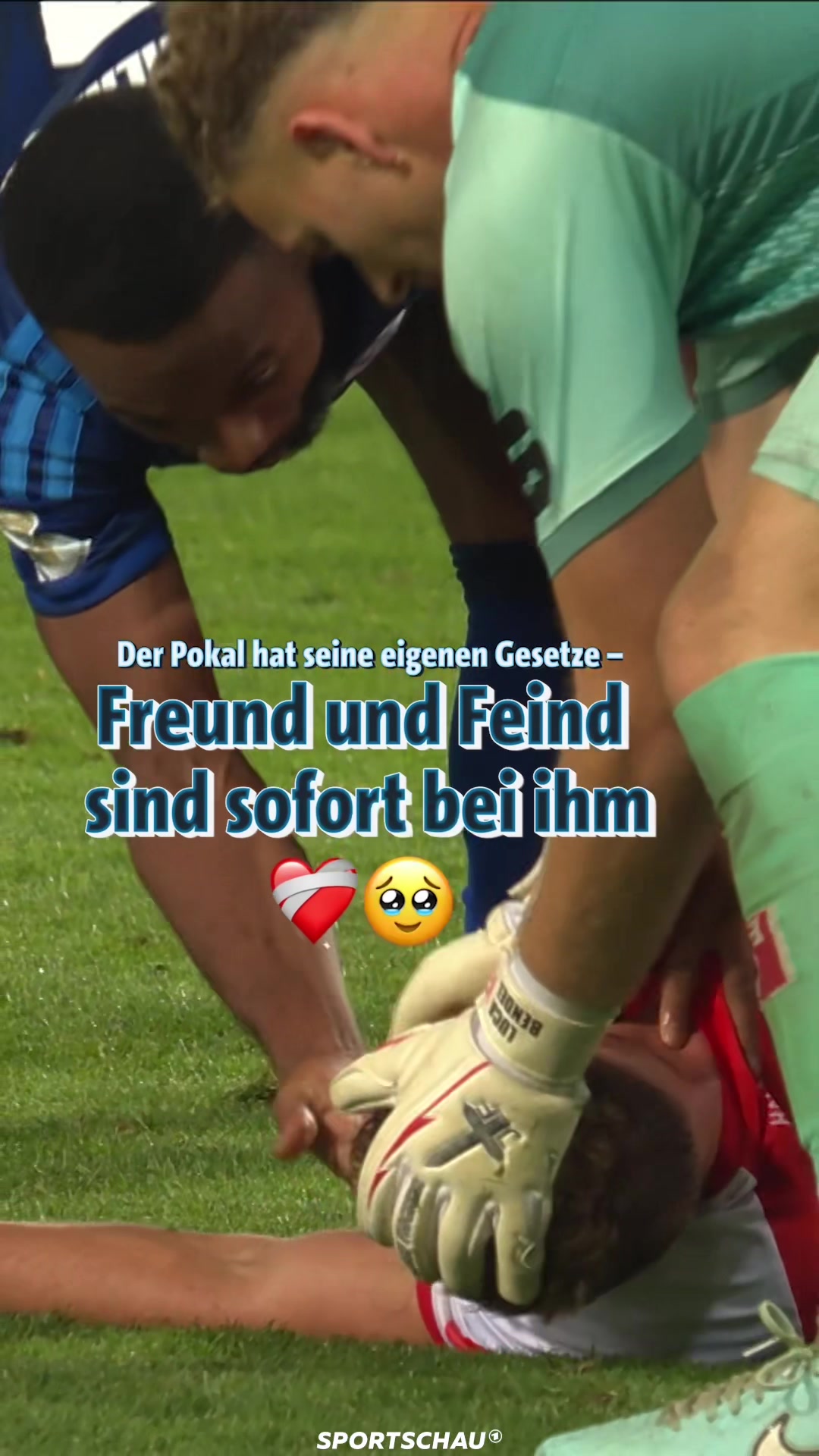 @Sportschau