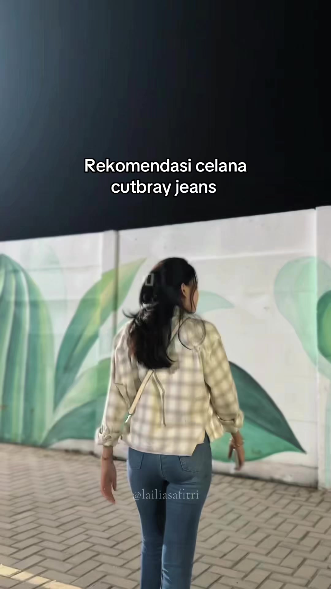 @lailiasafitri_