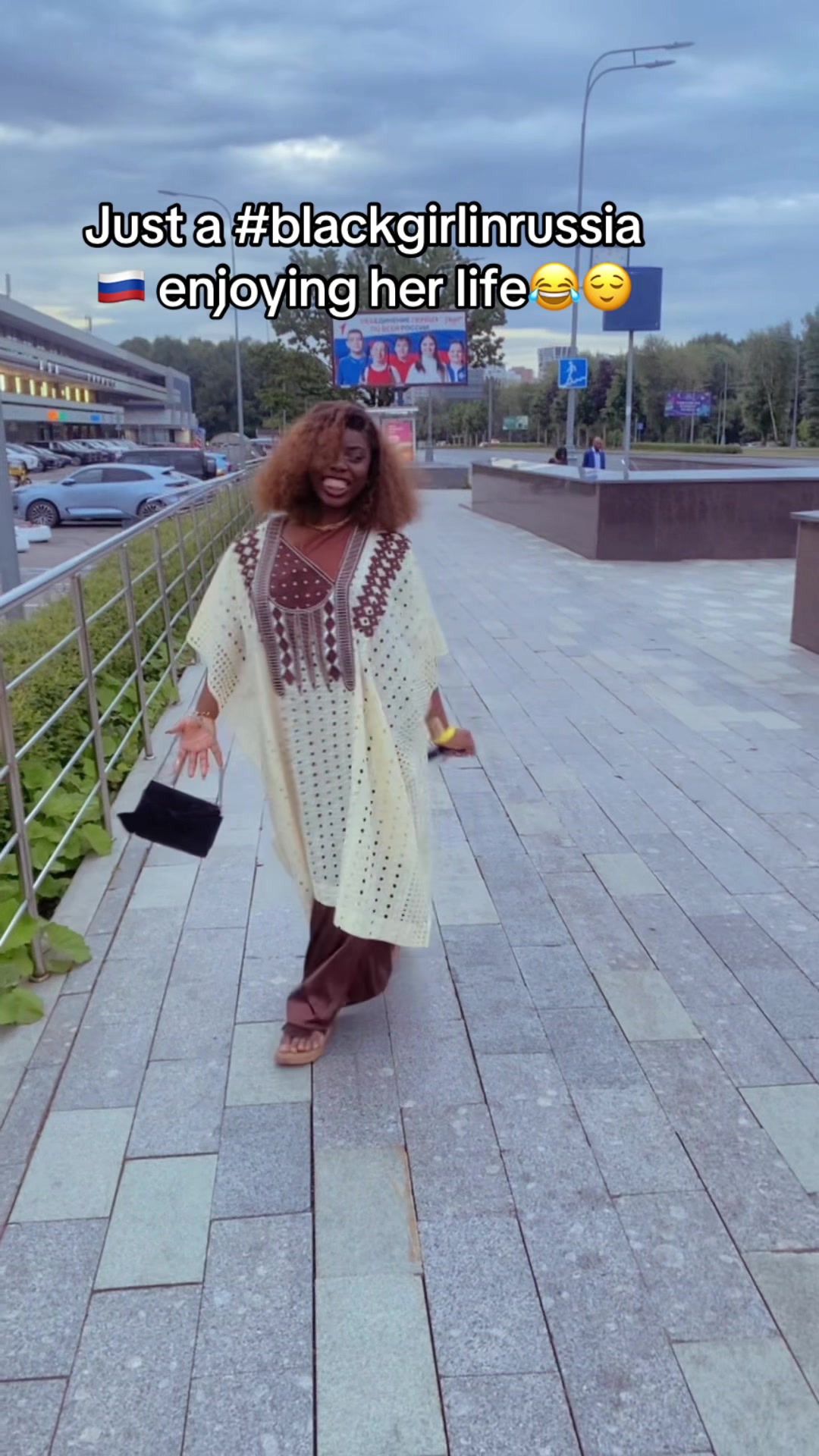 @𝒜𝓃𝓃_𝒶𝓇ℯ𝓃𝒶🎀ᥫ᭡