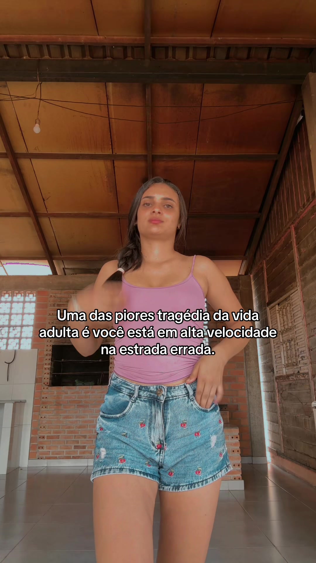 @lari lisboa