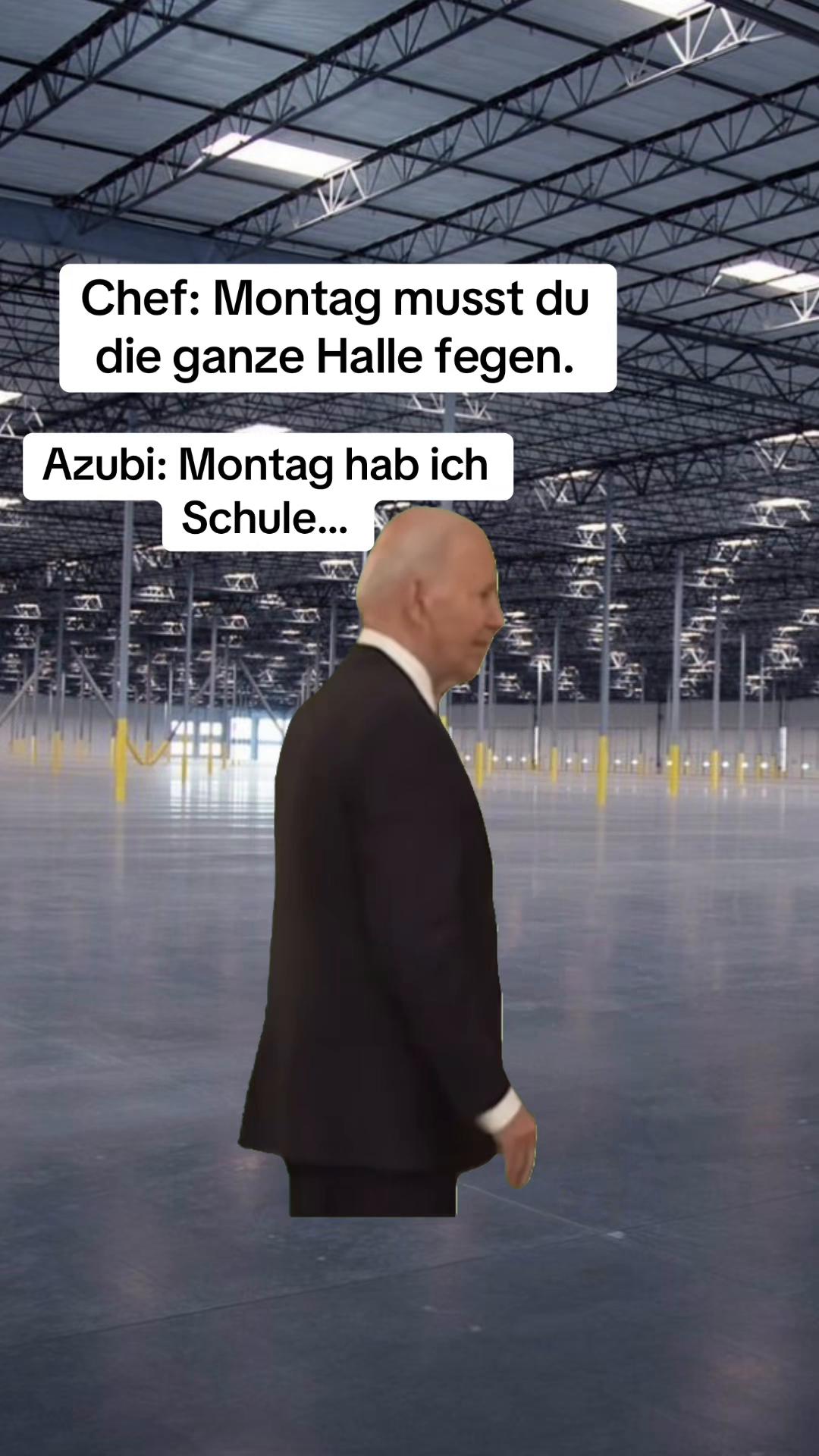 @Daymeme🫨