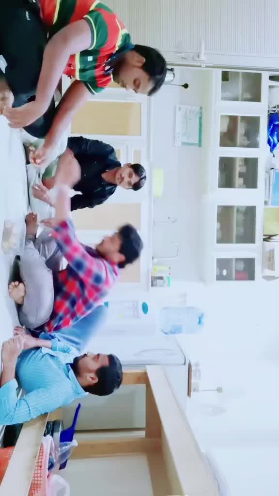 @@satheesh kumar satheesh😊😉