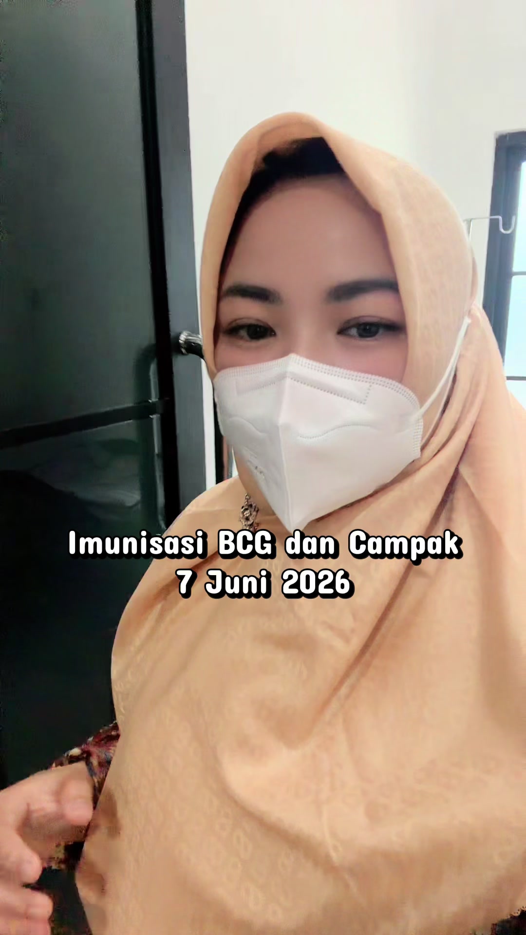 @Bidan Nelis