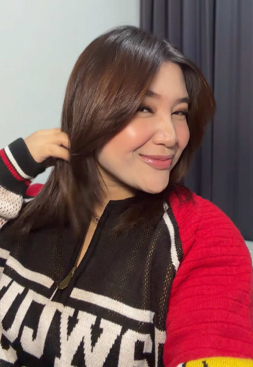 @Zivaafisah