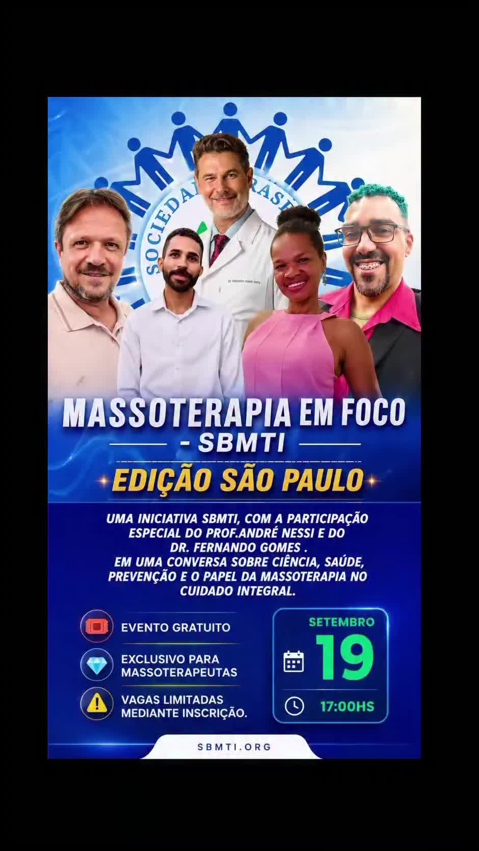 @Mr DR.FERNANDO GOMES PINTO@