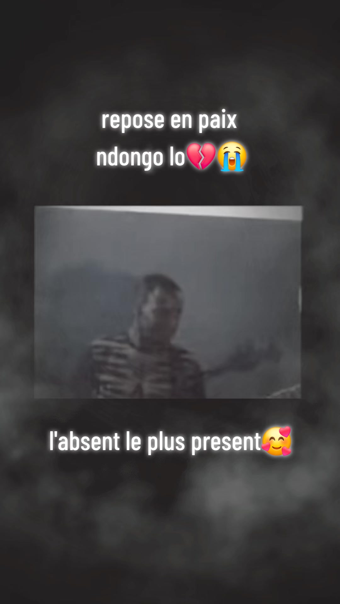 @𝕯𝖆𝖒𝖊_✪