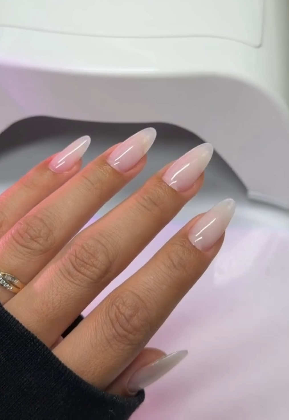 @vbeautypure