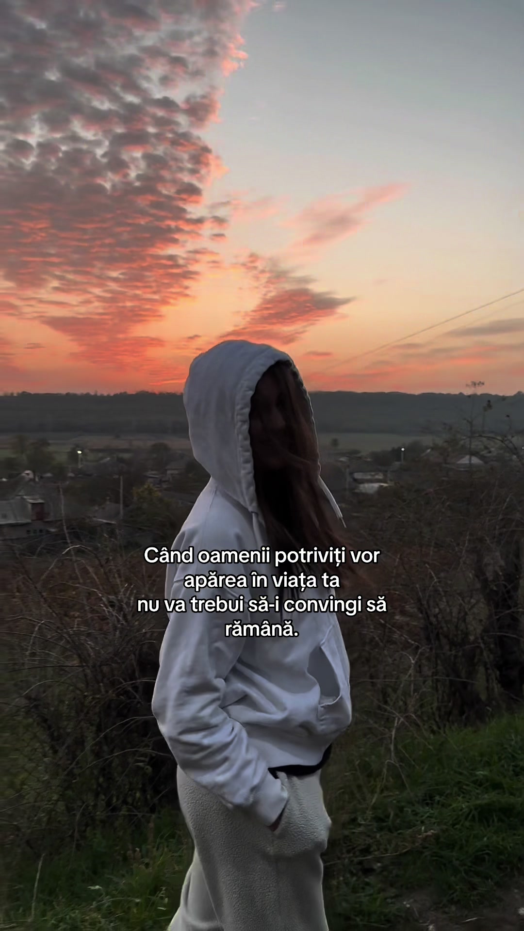@Evelina