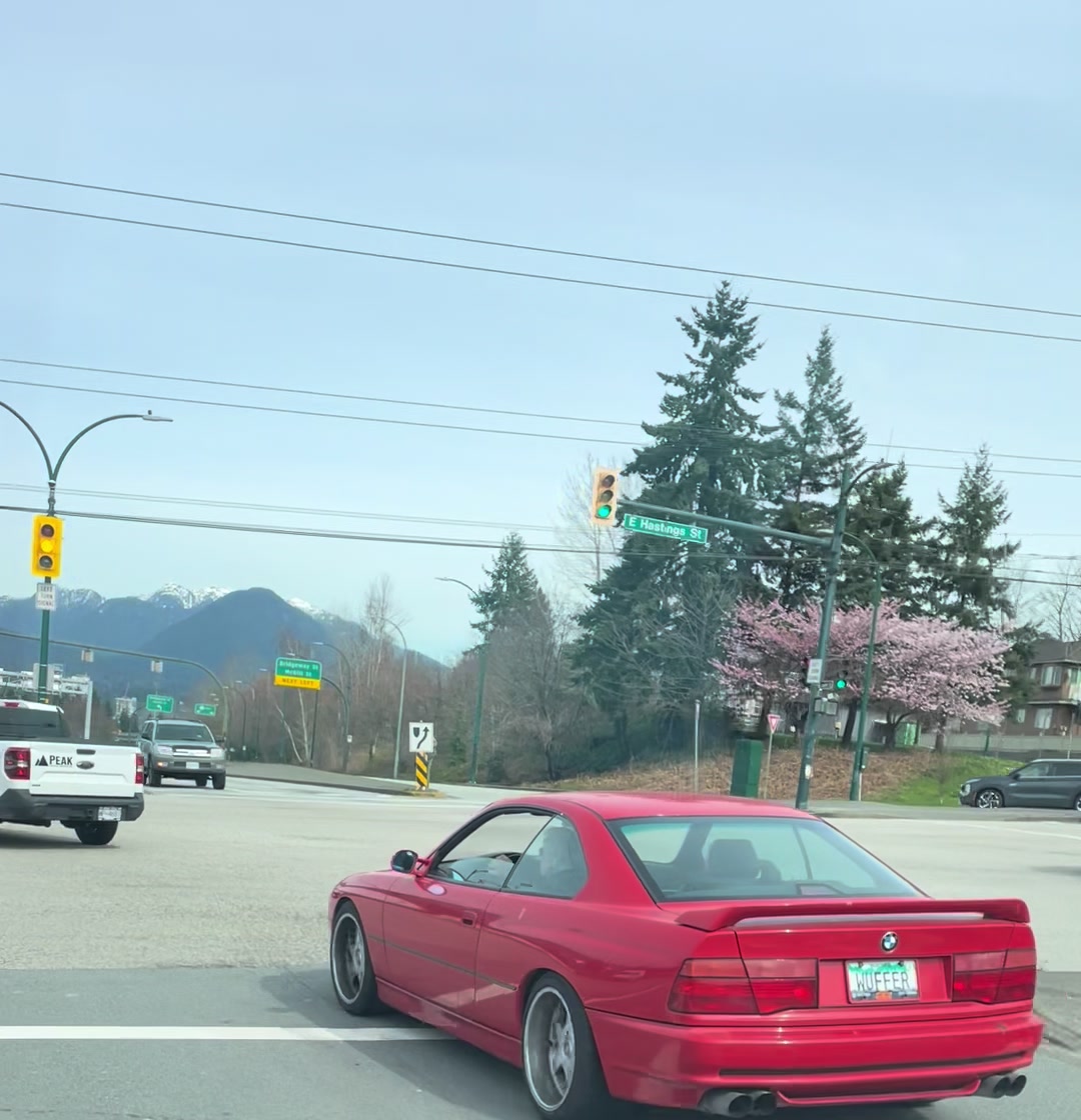 @GearheadHunter