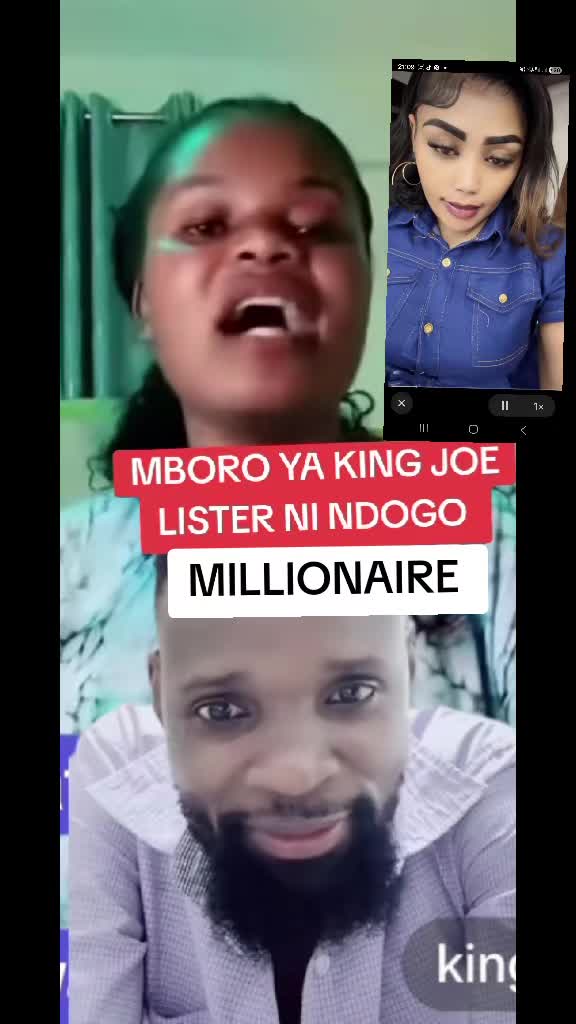 @Tiktokdepresion..