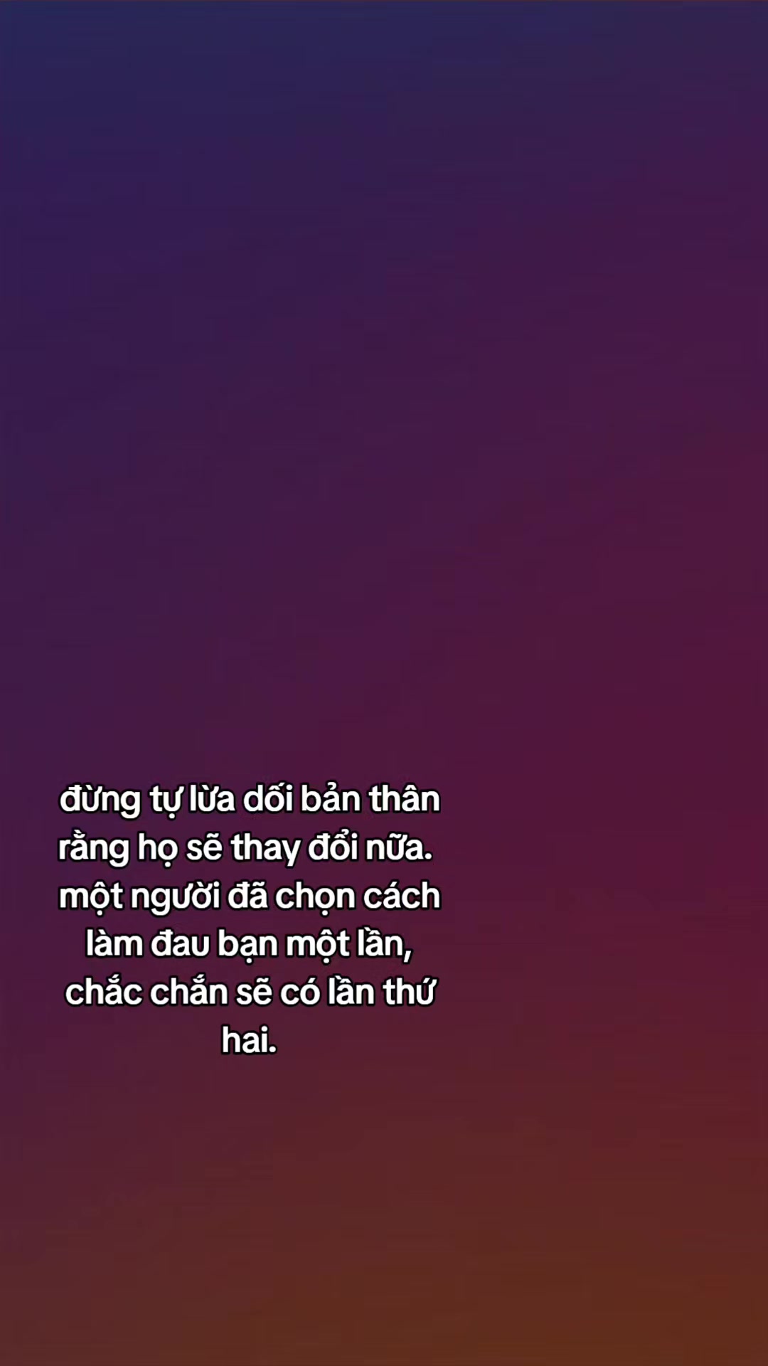 @JIN