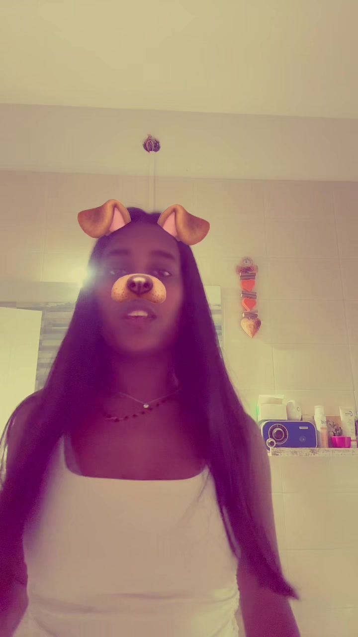 @sneha.bell8
