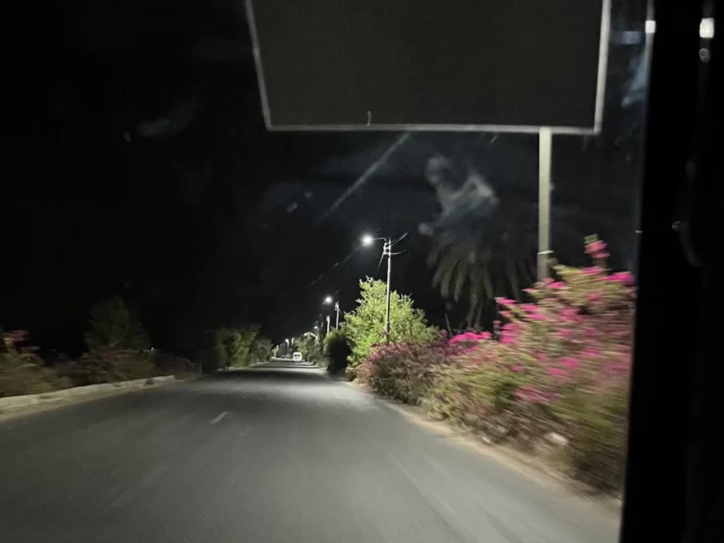 @﮼موورا🐺⚡️