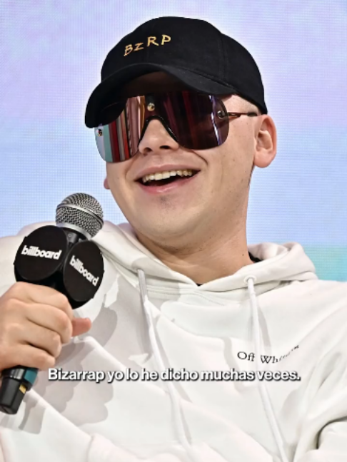 @Billboard AR