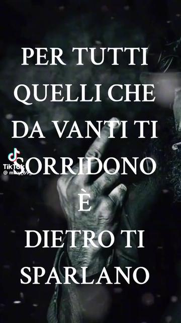 @gessica napolitana